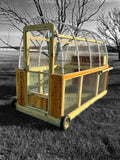 Chicken Coop